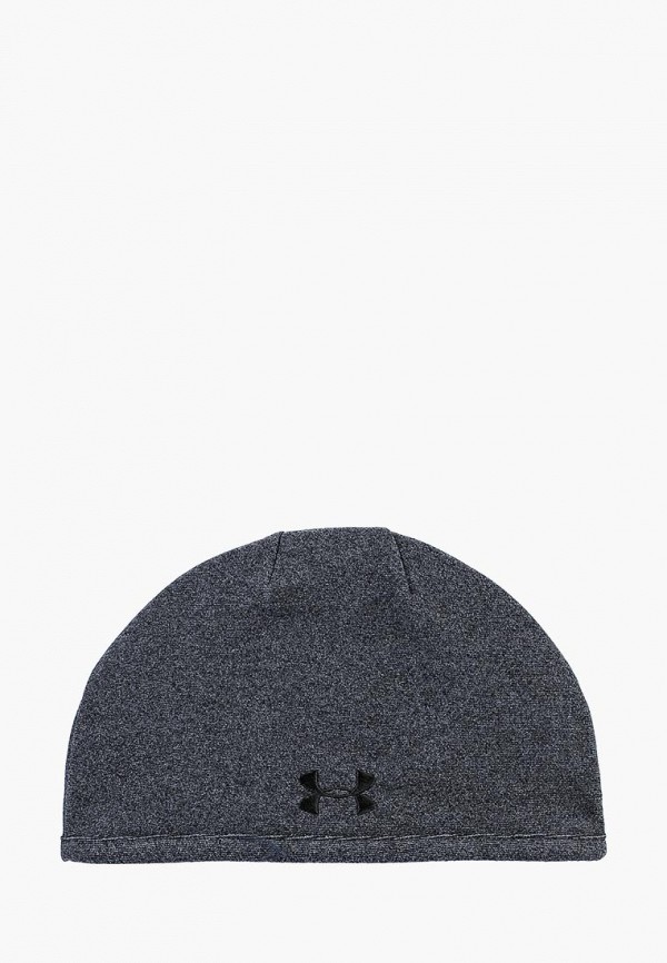 

Шапка Under Armour, Серый