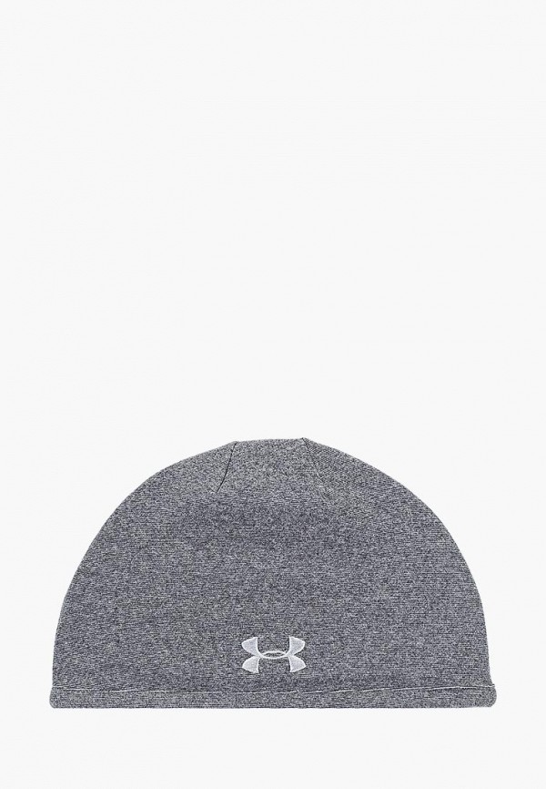 

Шапка Under Armour, Серый