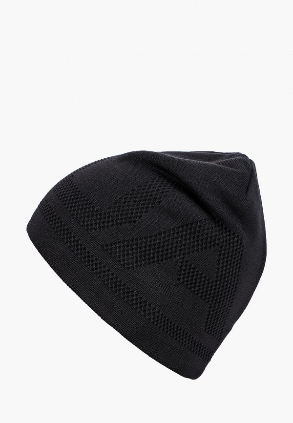 

Шапка Under Armour, Черный