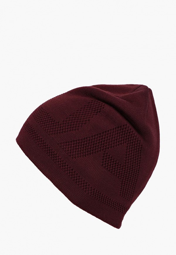 

Шапка Under Armour, Бордовый