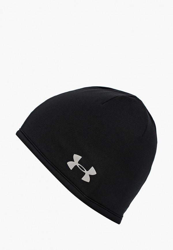 Шапка Under Armour Мужская Купить