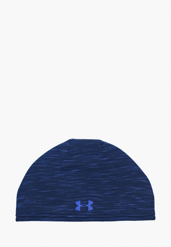 

Шапка Under Armour, Синий