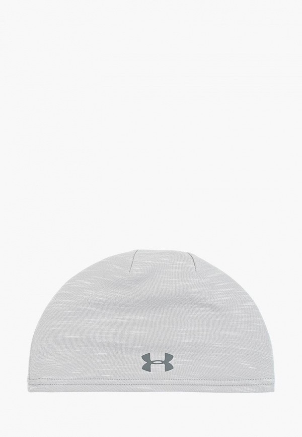 

Шапка Under Armour, Серый