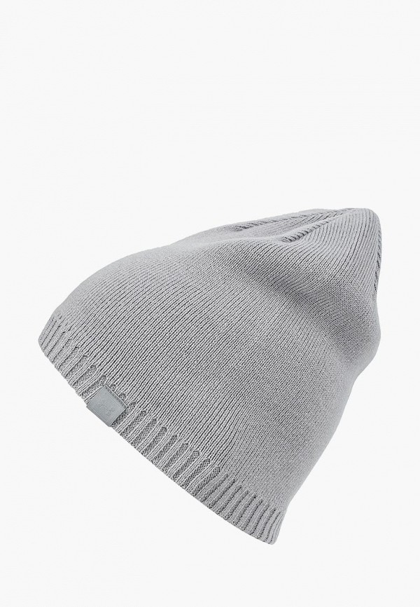 

Шапка Under Armour, Серый