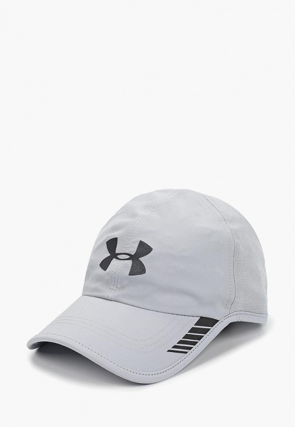 фото Бейсболка Under Armour