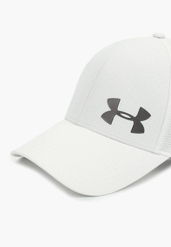 фото Бейсболка Under Armour