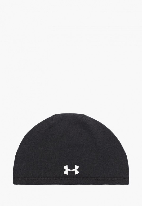 Шапка Under Armour Under Armour UN001CMEOMA1