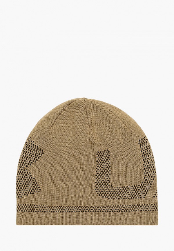 

Шапка Under Armour, Хаки, Men's Billboard Beanie 3.0