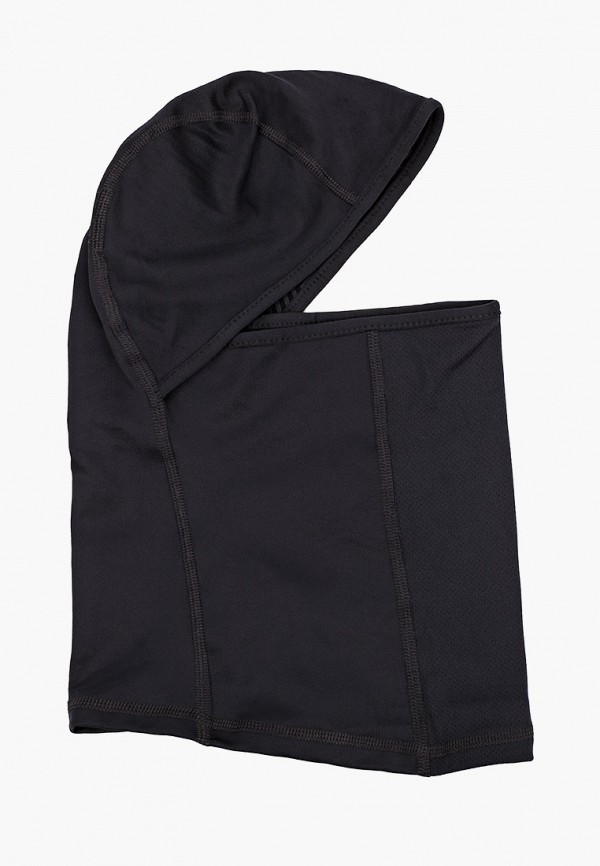 

Балаклава Under Armour, Черный, Men's CGI Balacalava
