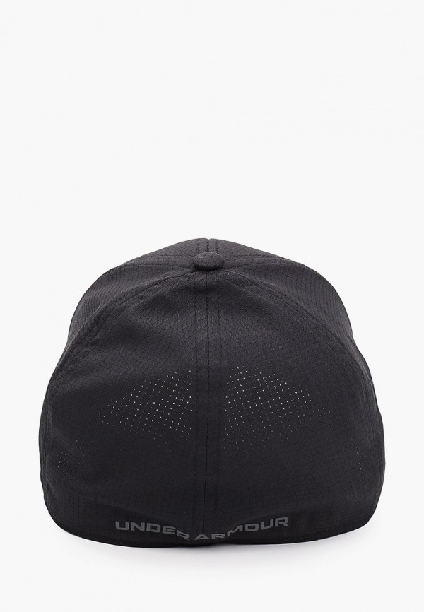 фото Бейсболка under armour