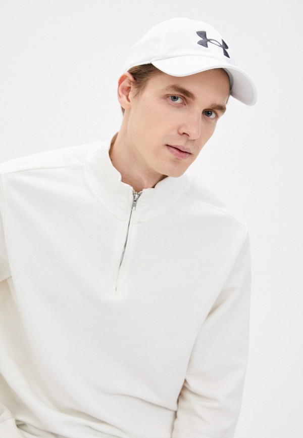 фото Бейсболка under armour