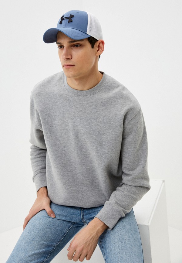 фото Бейсболка under armour