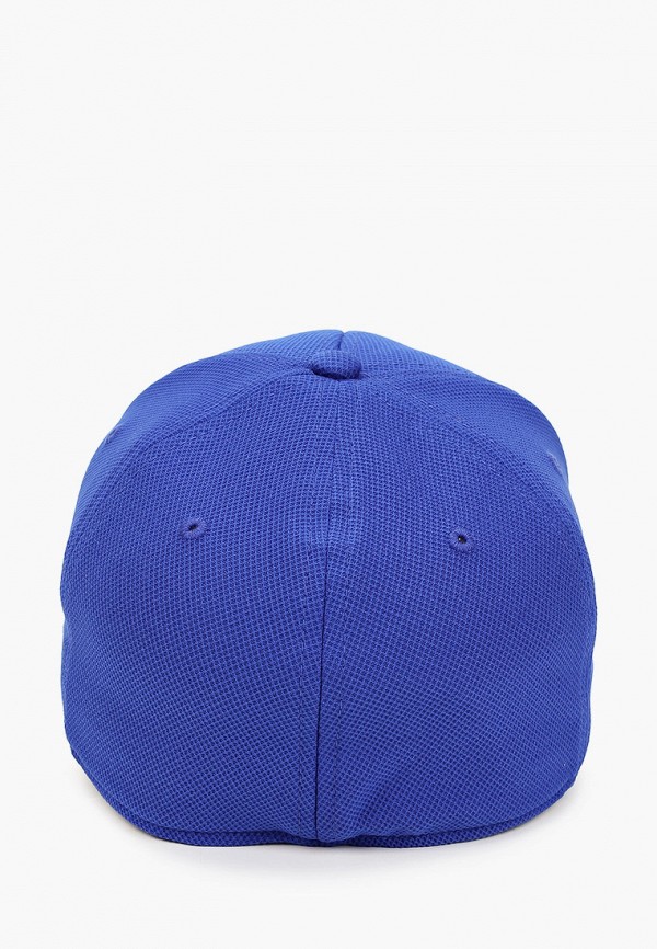 фото Бейсболка under armour