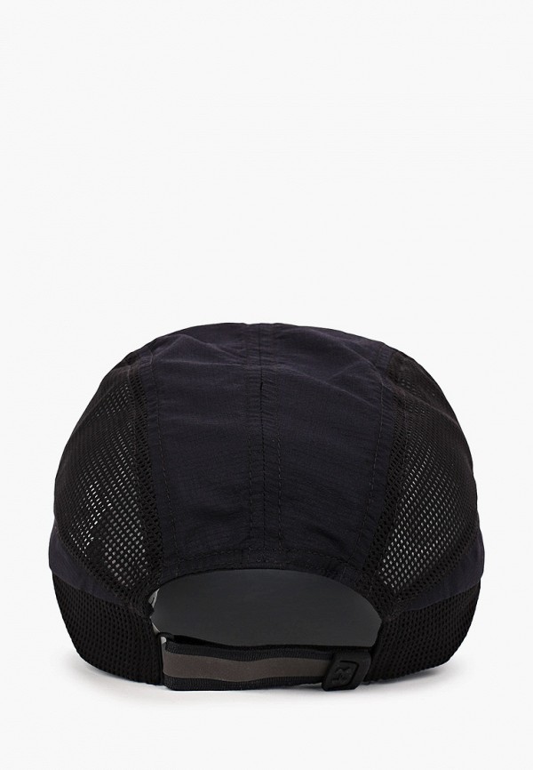 фото Бейсболка under armour