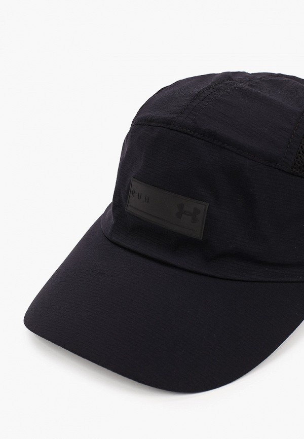 фото Бейсболка under armour