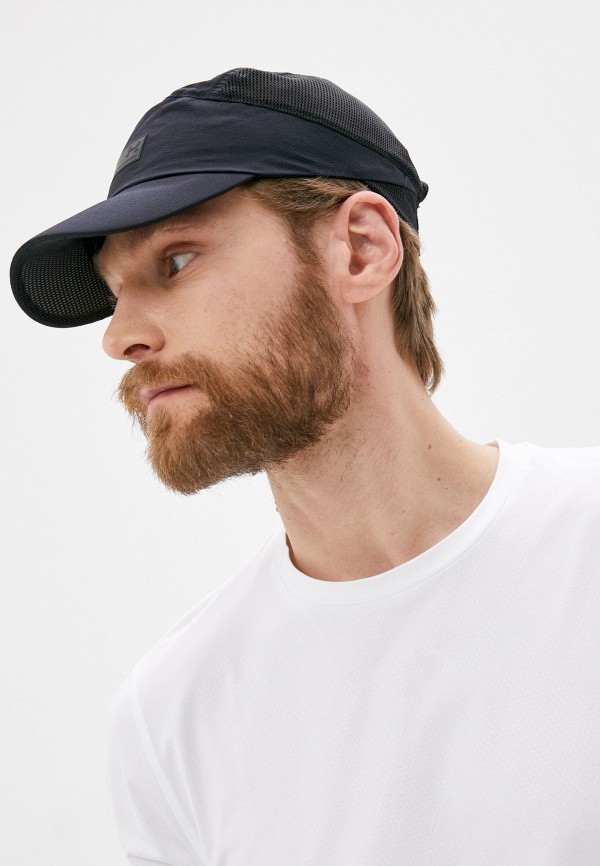 фото Бейсболка under armour