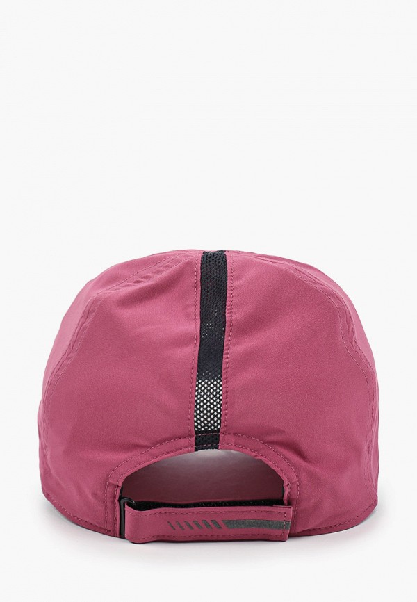 фото Бейсболка under armour