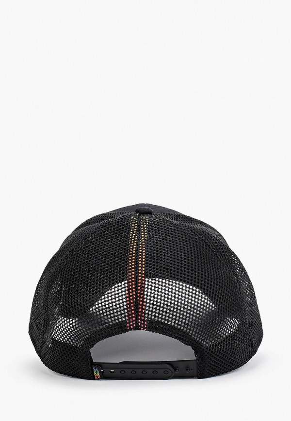 фото Бейсболка under armour