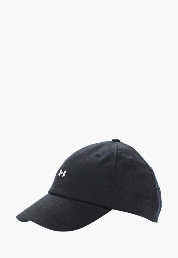 

Бейсболка Under Armour, Синий