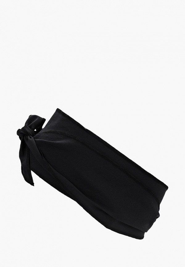 

Повязка Under Armour, Черный, UA TB Convertible HB
