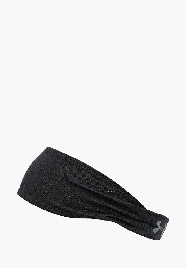 

Повязка Under Armour, Серый