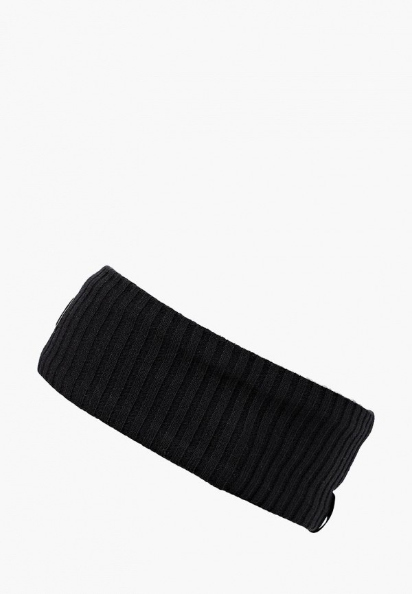 Повязка Under Armour Reflective Knit Headband