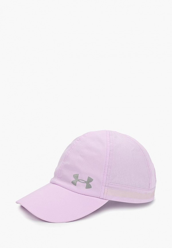 фото Бейсболка Under Armour