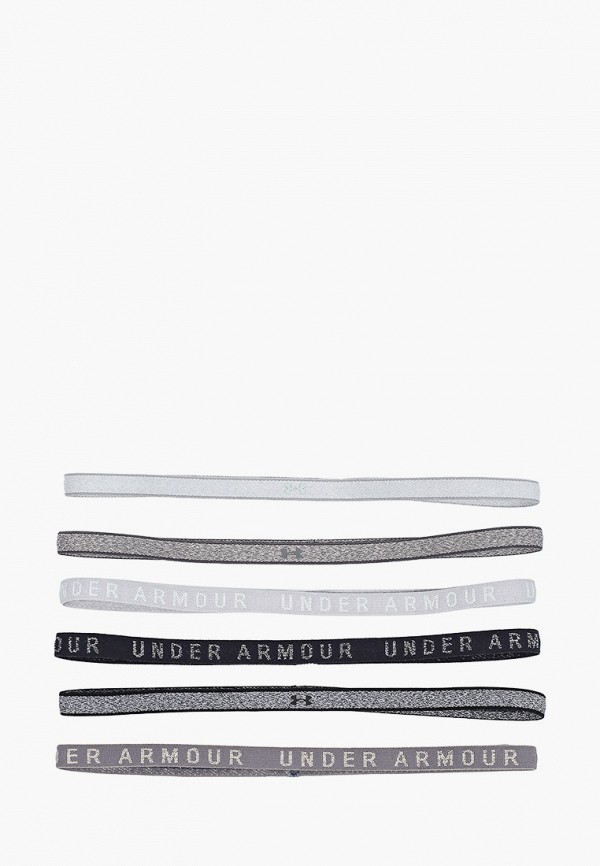 

Комплект Under Armour, Серый;черный, Under Armour UN001CWHZHG5
