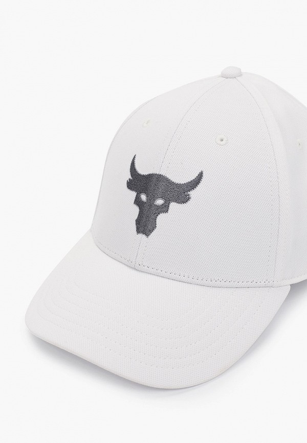 фото Бейсболка under armour
