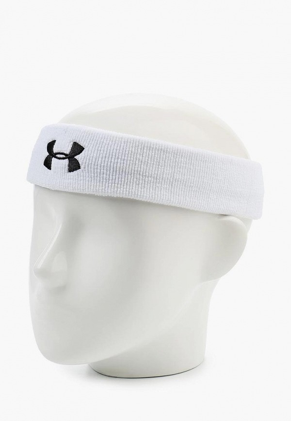 фото Повязка under armour