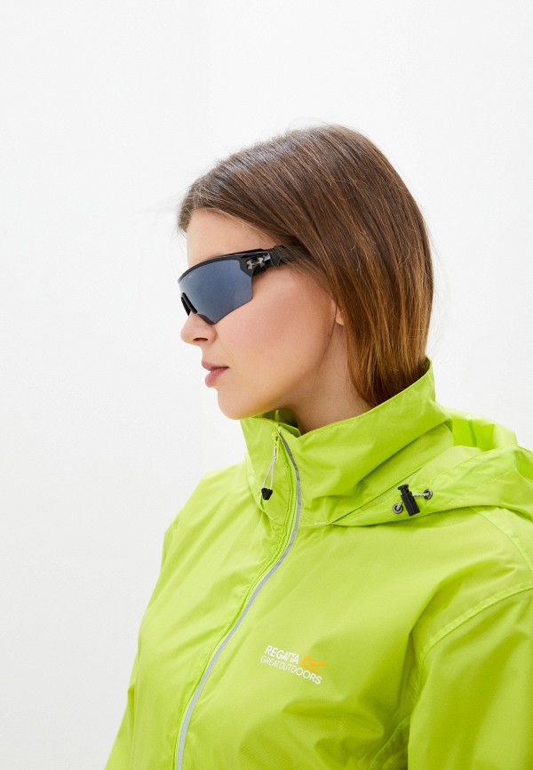 фото Очки солнцезащитные under armour