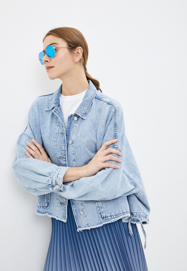 фото Очки солнцезащитные under armour