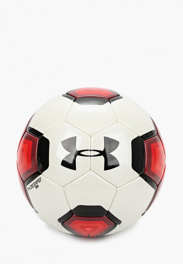 

Мяч футбольный Under Armour, Разноцветный, 595 SB