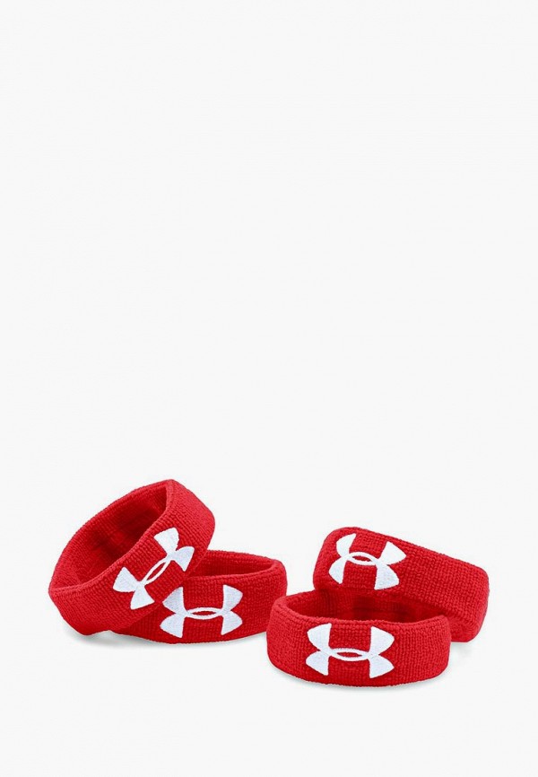 фото Комплект Under Armour