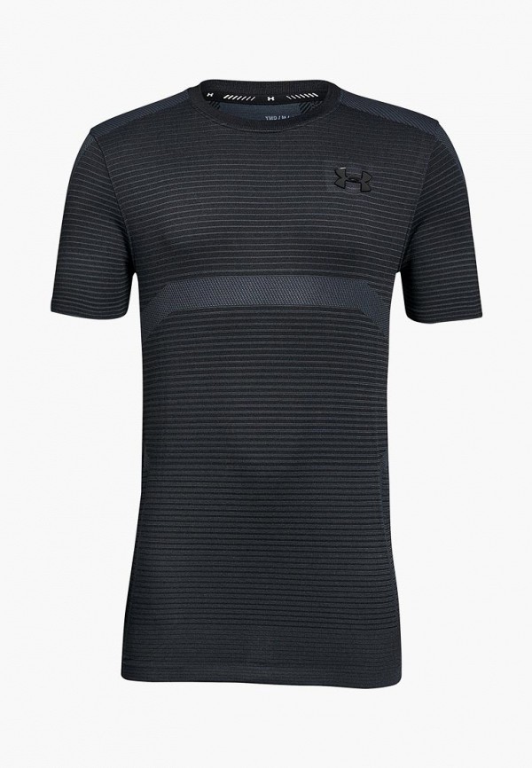 

Футболка спортивная Under Armour; Under Armour UN001EBADYC8, Серый