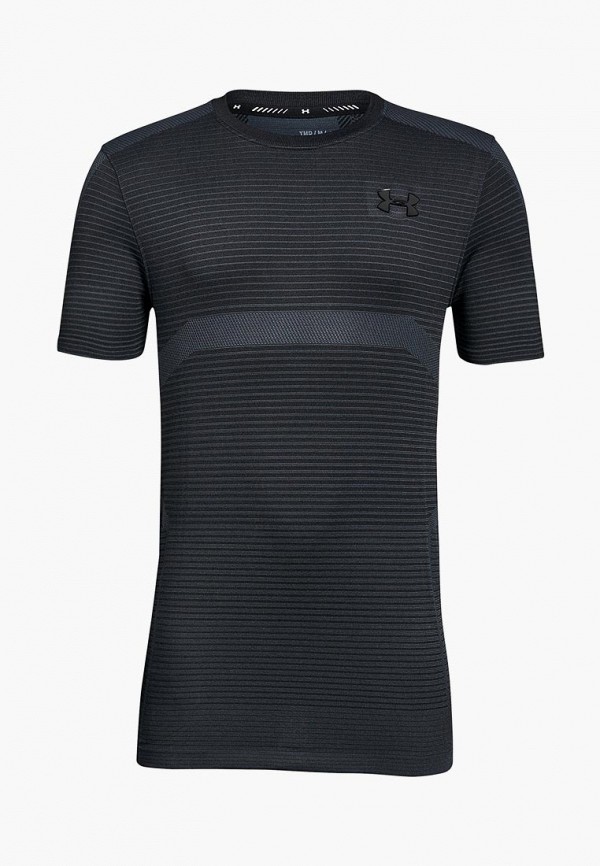 Футболка спортивная Under Armour Under Armour UN001EBADYC8