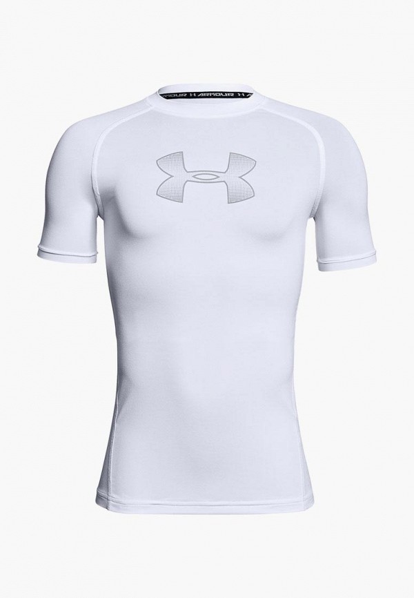 Under Armour HEATGEAR футболка