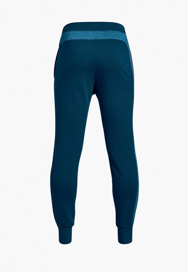 

Брюки спортивные Under Armour; Under Armour UN001EBCDWV9, Синий