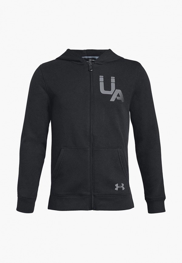 фото Толстовка Under Armour