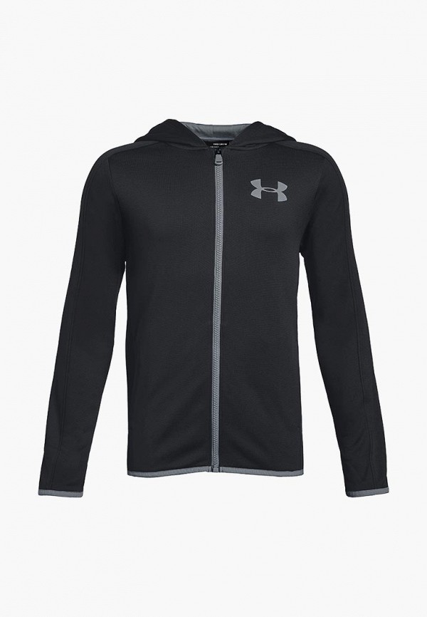 

Толстовка Under Armour, Черный