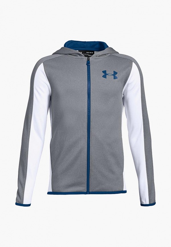 

Толстовка Under Armour, Серый