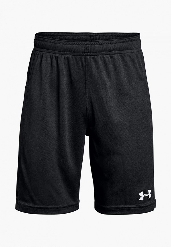 

Шорты спортивные Under Armour, Черный