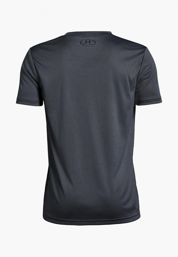 

Футболка Under Armour; Under Armour UN001EBDVCO9, Серый