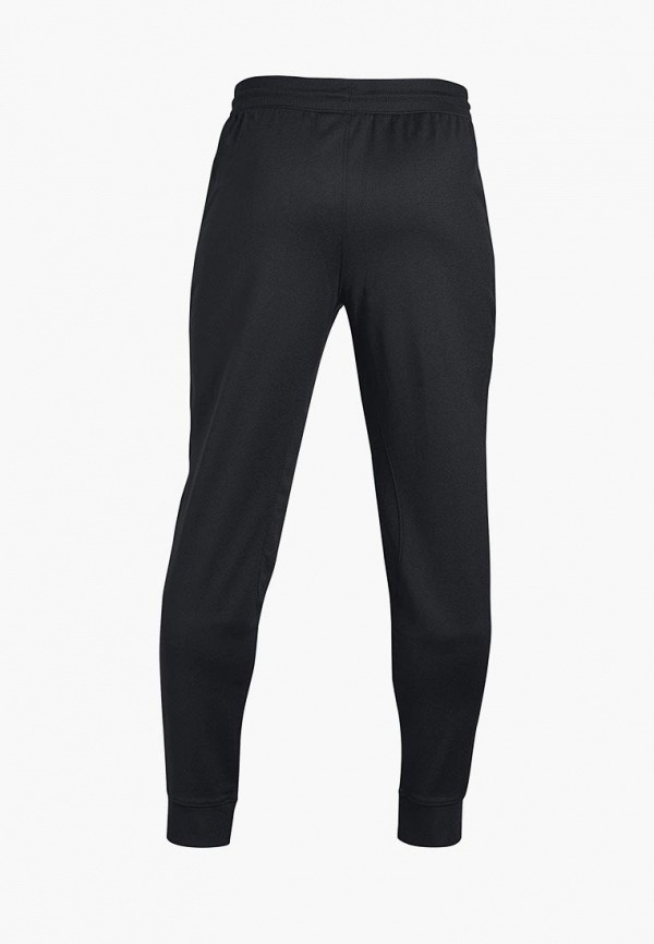 

Брюки спортивные Under Armour, Черный, Under Armour UN001EBDVCP3