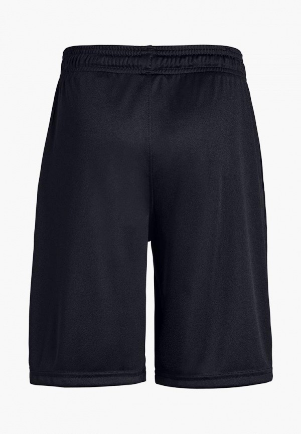 

Шорты спортивные Under Armour; Under Armour UN001EBDVCQ2, Черный