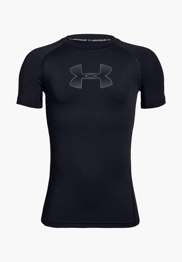 Футболка спортивная Under Armour Under Armour UN001EBDVCQ7