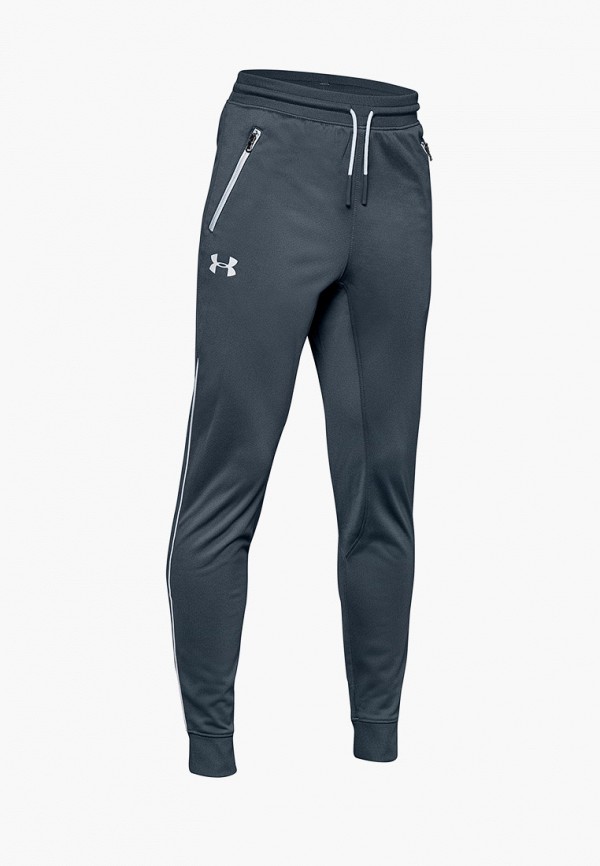 фото Брюки спортивные Under Armour