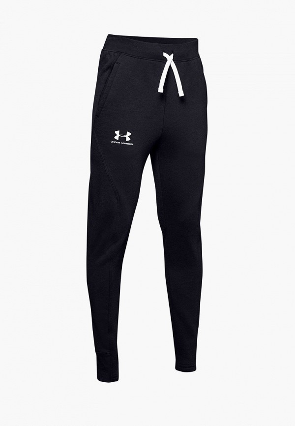 фото Брюки спортивные Under Armour