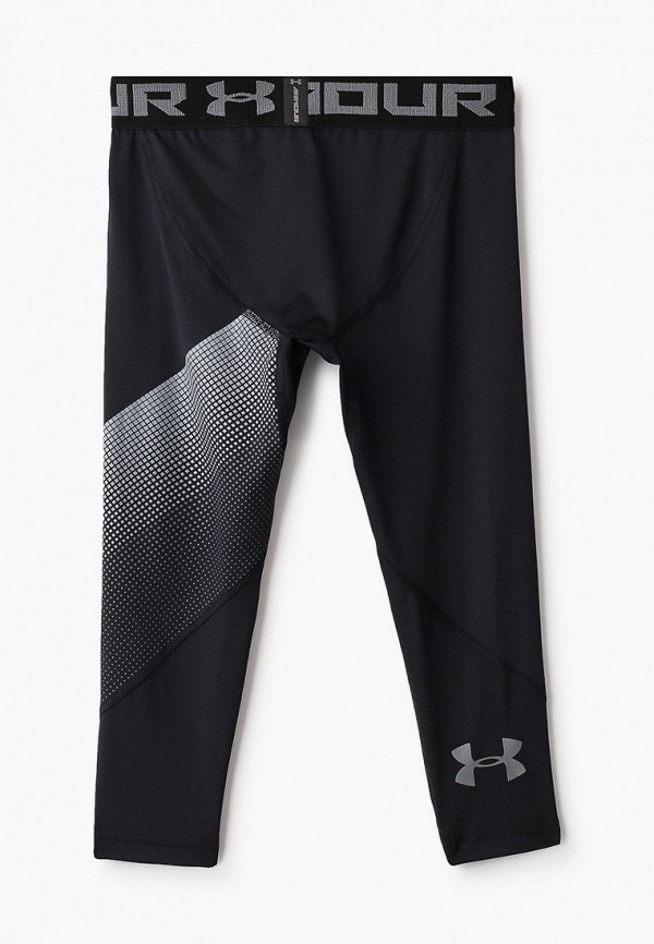 фото Тайтсы under armour