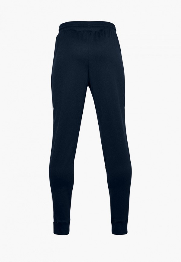 

Брюки спортивные Under Armour, Синий, Under Armour UN001EBHZPI3